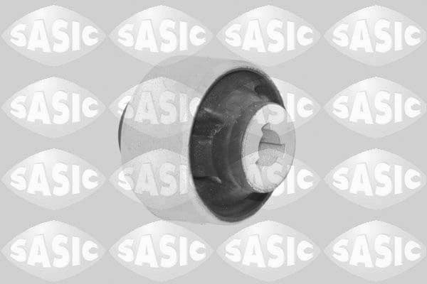 Mounting, control/trailing arm 2250041