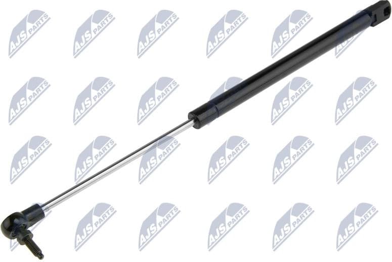 Gas Spring, boot/cargo area AE-CH-019