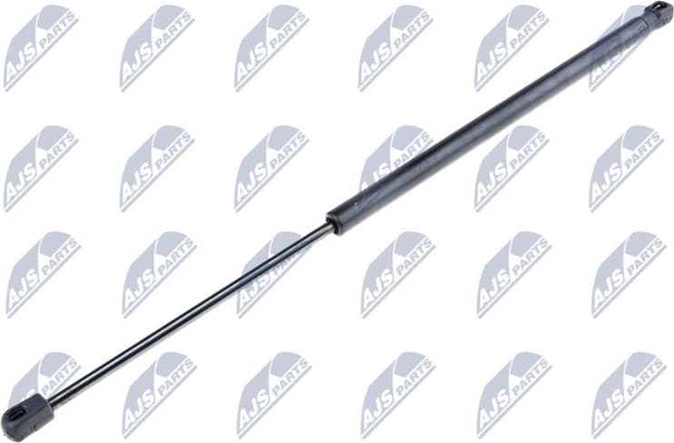 Gas Spring, boot/cargo area AE-FR-018