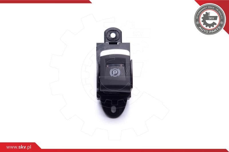 Switch, park brake actuation 96SKV926 - image 2