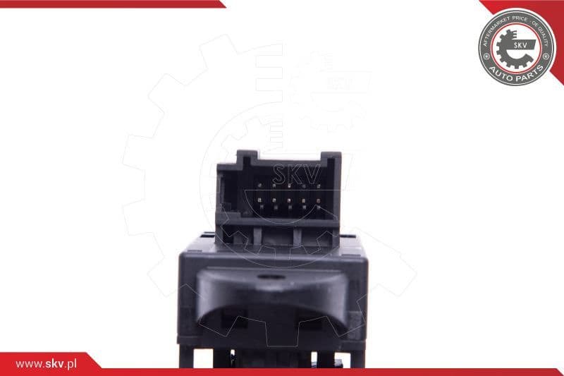 Switch, park brake actuation 96SKV926 - image 3