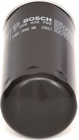 Fuel Filter F 026 402 799