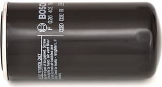 Fuel Filter F 026 402 799 - image 4