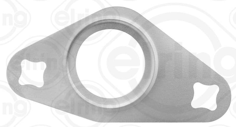 Gasket, EGR valve 768.600