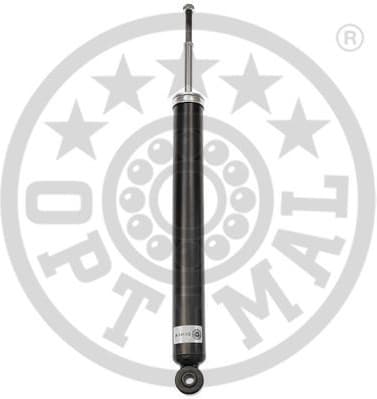 Shock Absorber A-1468G - image 2