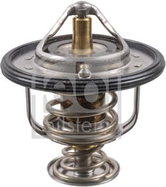 Thermostat, coolant 107698