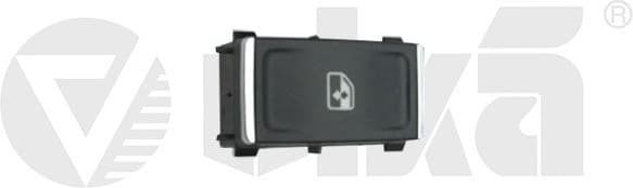 Switch, window regulator 99591821801
