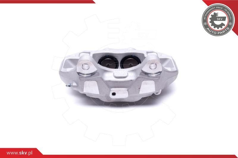 Brake Caliper 42SKV412 - image 5