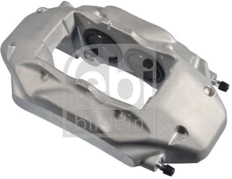 Brake Caliper 182352