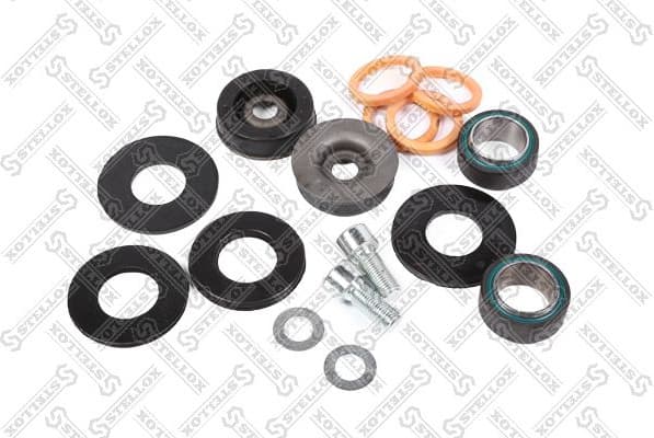Repair Kit, driver cab suspension 87-01846-SX