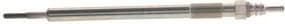 Glow Plug Duraspeed 0250623004 - image 2
