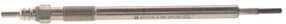 Glow Plug Duraspeed 0250623004 - image 4