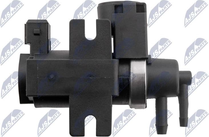 Pressure converter, turbocharger EGR-FT-013 - image 4