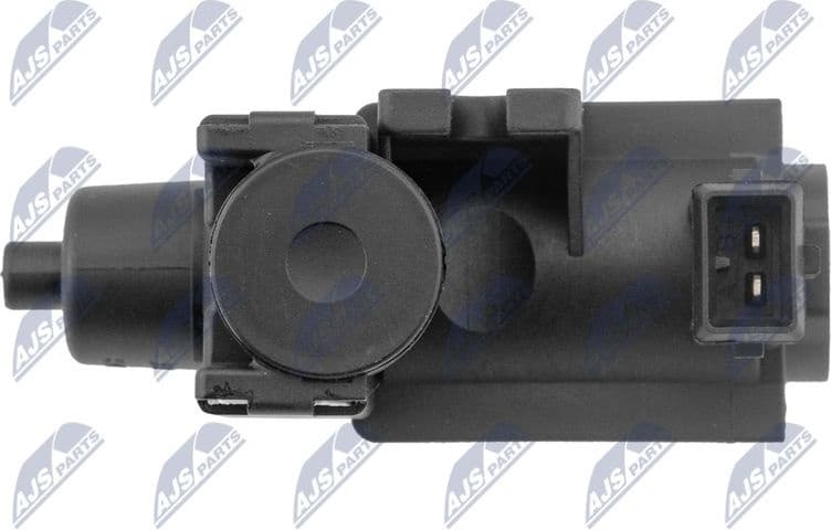 Pressure converter, turbocharger EGR-FT-013 - image 5