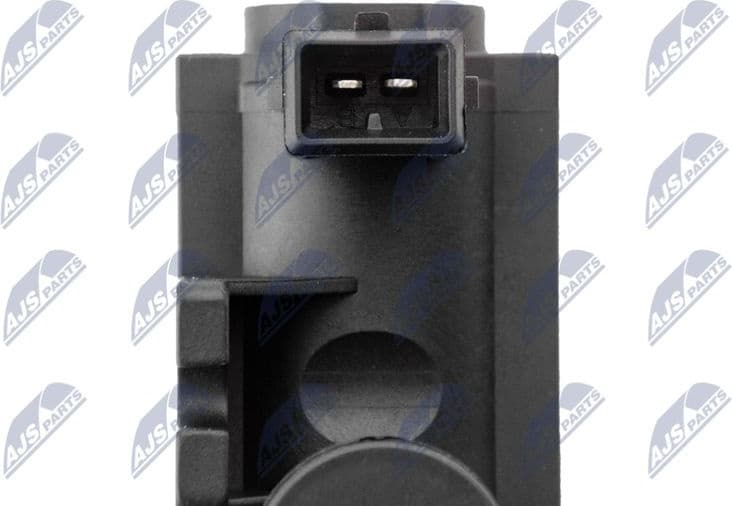 Pressure converter, turbocharger EGR-FT-013 - image 6