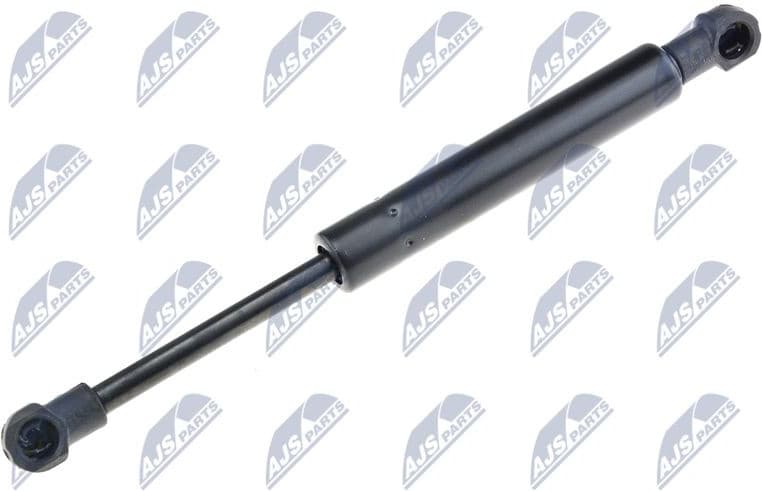 Gas Spring, bonnet AE-FT-022