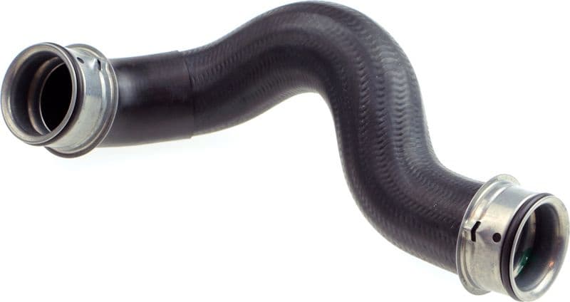 Radiator Hose 05-4336