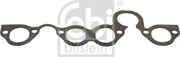 Gasket, intake manifold 45076