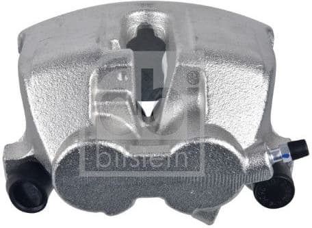Brake Caliper 180306 - image 2