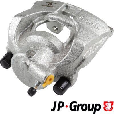Brake Caliper JP 1561902680