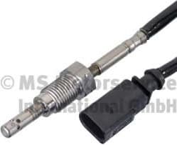 Sensor, exhaust gas temperature 7.08369.93.0