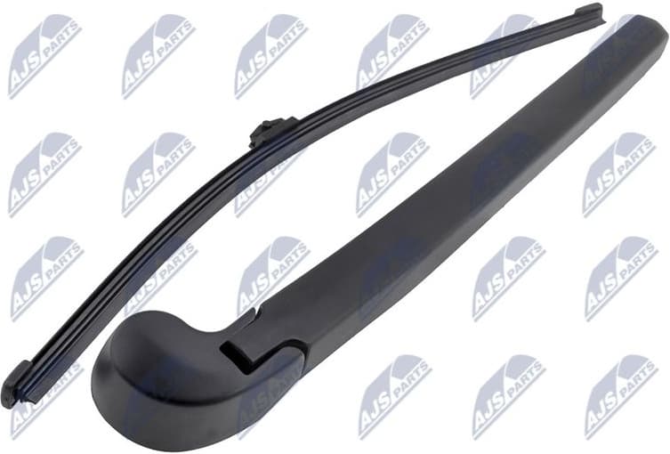 Wiper Arm, window cleaning EWB-PS-001