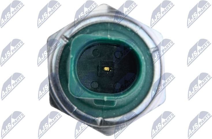 Oil Pressure Switch ECC-AU-003 - image 4