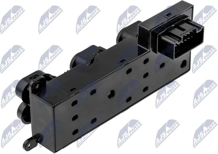 Switch, window regulator EWS-HY-033 - image 2
