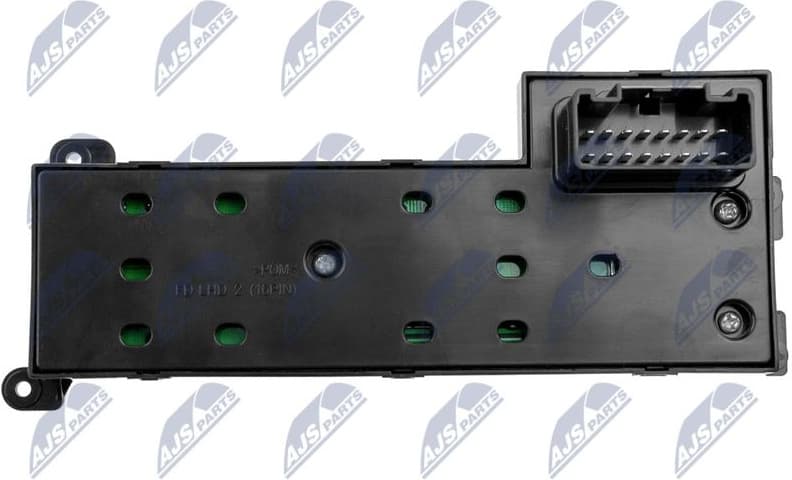 Switch, window regulator EWS-HY-033 - image 5