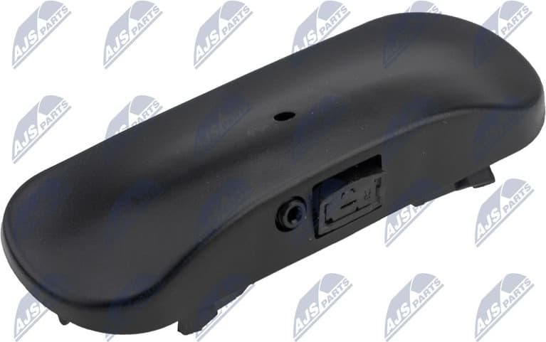 Washer Fluid Jet, window cleaning EDS-AU-084