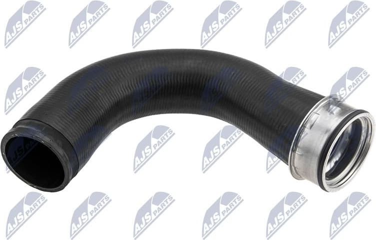 Charge Air Hose GPP-VW-087 - image 2