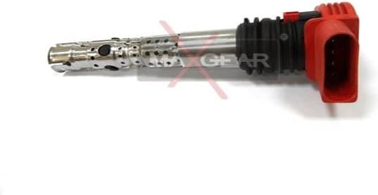 Ignition Coil 13-0108