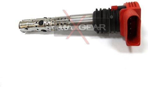 Ignition Coil 13-0108 - image 2