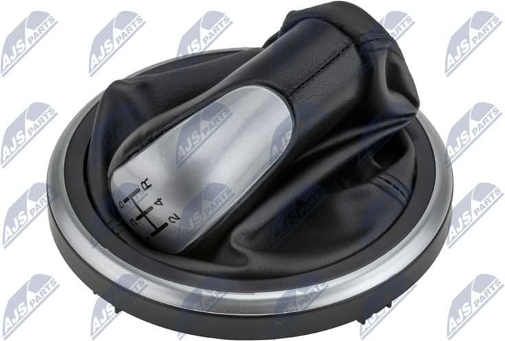 Gear Lever Knob GZB-FR-016