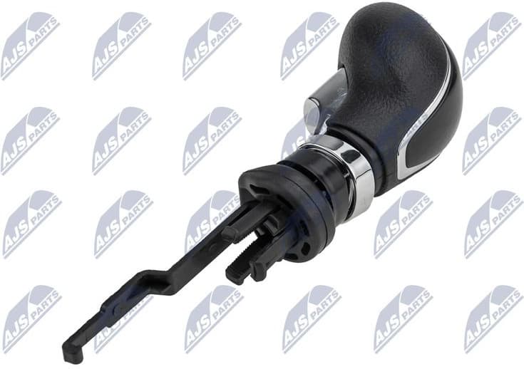 Gear Lever Knob GZB-PL-021 - image 2