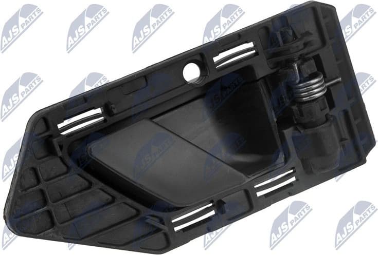 Exterior Door Handle EZC-CT-012