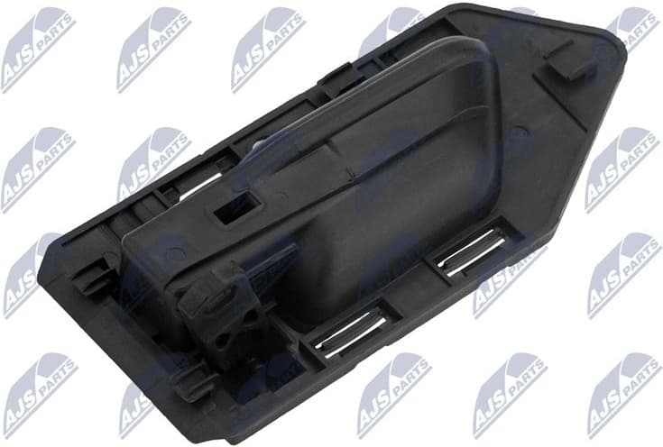 Exterior Door Handle EZC-CT-012 - image 2