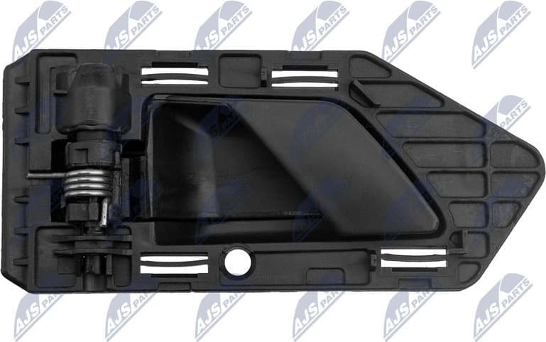 Exterior Door Handle EZC-CT-012 - image 3