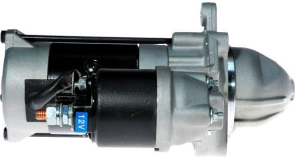 Starter 8EA 011 610-971