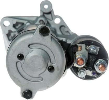 Starter 8EA 011 610-971 - image 2