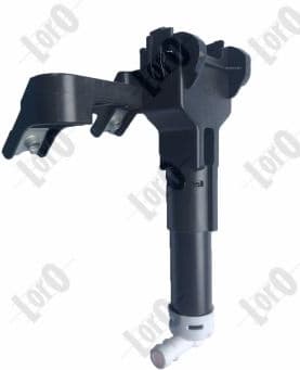 Washer Fluid Jet, headlight cleaning LORO 103-03-198
