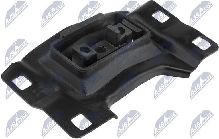 Mounting, engine ZPS-FR-005