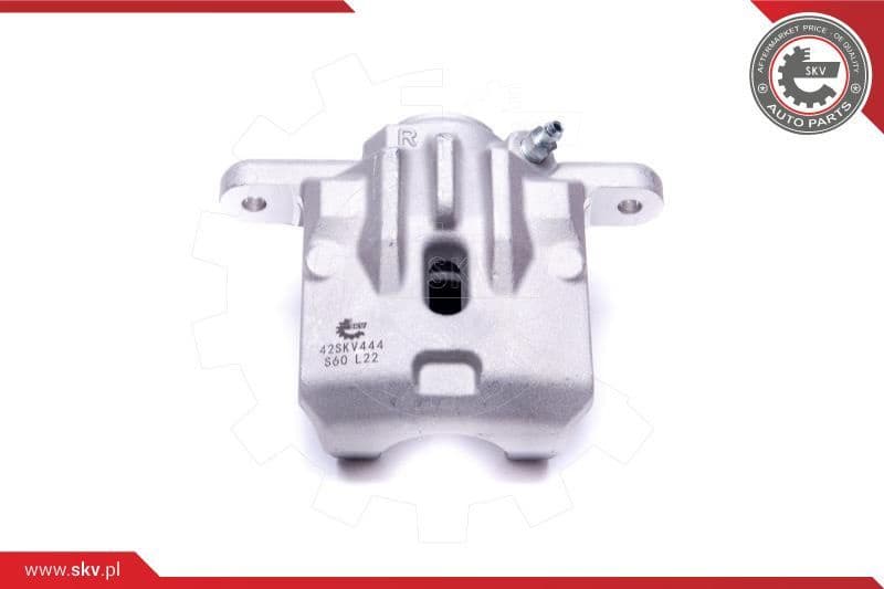 Brake Caliper 42SKV444