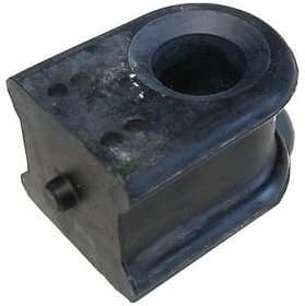 Mounting stabilizer front 52088284AE