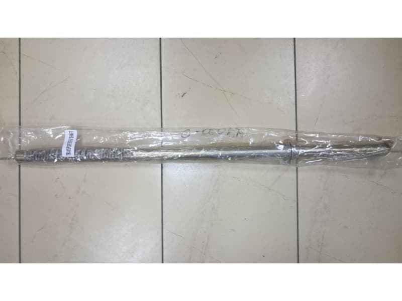 Steering rack-stem G00048VS
