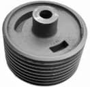 Mounting engine 00747776 - image 2