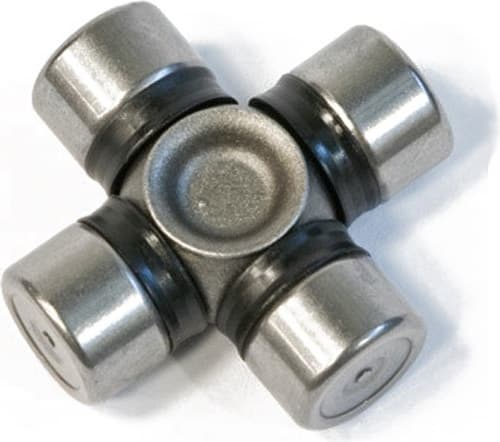 U-joint CN15X15