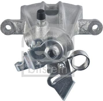 Brake Caliper 181187 - image 2