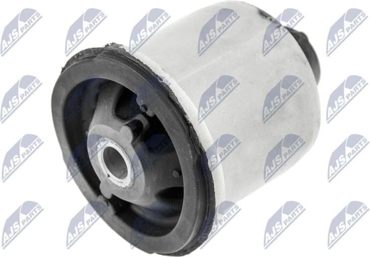 Bushing, axle beam ZTT-RE-002A - image 2