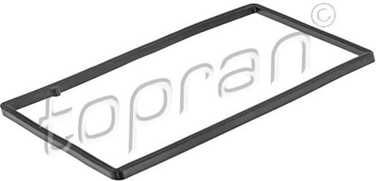 Gasket, intake manifold 701 479